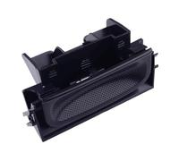 Tailgate Opener Switch For Citroen For C4 For Grand For Picasso 8726V7 6554ZZ 6554V5 Rear Back Tailgate Boot Trunk Handle Release Switch
