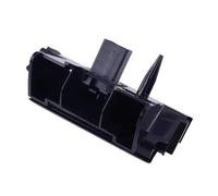 Tailgate Opener Switch For Citroen For C4 For Grand For Picasso 8726V7 6554ZZ 6554V5 Rear Back Tailgate Boot Trunk Handle Release Switch