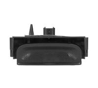 Tailgate Opener Switch For Citroen For C4 For Picasso For Grand 2006 2007 2008-2013 8726V7 8726.V7 Car Boot Tailgate Trunk Handle Release Switch