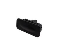 Tailgate Opener Switch For Clio For Megane For Laguna For Modus 8200076256 Boot Lid Lock Push Button Luggage Tailgate Hatch Trunk Release Handle Switch