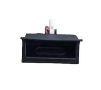 Tailgate Opener Switch For CR-V 2012-2016 74810-T0A-A01 74810-T0A-A02 74810T0AA01 Car Rear Trunk Lock Boot Release Handle Switch Tailgate Button