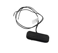 Tailgate Opener Switch For Cruze 2009-2014 13393912 96951097 Tailgate Opening Switch Trunk Lid Release Liftgate Latch Push Button