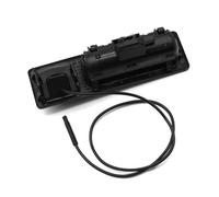 Tailgate Opener Switch For F20 F22 F30 F34 F36 F10 F01 F06 F48 F25 F26 F15 F16 Car Trunk Lid Door Handle Switch