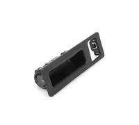 Tailgate Opener Switch For F22 F30 F34 F33 F36 F10 F11 F25 For 2 3 5 Series For X3 51247368753 Car Rear Door Cover Switch