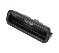 Tailgate Opener Switch For Focus For Mk3 Iii 2010-2014 Bm5119B514Ae Car Auto Rear Trunk Release Open Switch
