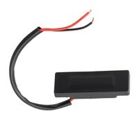 Tailgate Opener Switch For Hyundai For Accent 81260-1R000 Switch Parts Tailgate Opener Switch Button Lock Rear Trunk Release