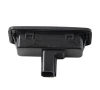Tailgate Opener Switch For HYUNDAI For Elantra GT For I30 2013-18 81260A5000 Rear Trunk Lock Boot Release Switch Trunk Switch Tailgate Opening Button