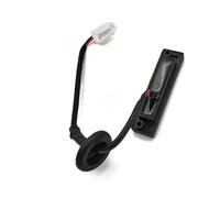 Tailgate Opener Switch For Hyundai For I20 Car Trunk Switch Boot Release Tailgate Lock Handle Button