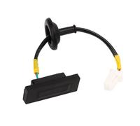 Tailgate Opener Switch For Hyundai For I30 81260-1W220 812602L000 Car Rear Trunk Lid Lock Boot Release Handle Trunk Switch Tailgate Open Button