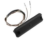 Tailgate Opener Switch For Hyundai For Santa For Fe XLv For Tucson For Grand 81260-2W000 812602W00 Tailgate Trunk Lid Lock Release Handle Switch