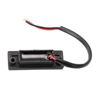 Tailgate Opener Switch For Kia 81260-1R000 Car Tailgate Switch Trunk Lid Opening Button