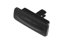 Tailgate Opener Switch For Kia For Ceed 2013-2018 81260-A5000 Auto Parts Rear Trunk Lock Boot Release Switch Tailgate Opening Button