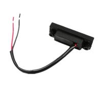 Tailgate Opener Switch For Kia For Picanto 81260-1R000 Switch Parts Tailgate Opener Switch Button Lock Rear Trunk Release