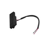 Tailgate Opener Switch For Kia For Picanto 81260-1W220 812602L000 Car Rear Trunk Lid Lock Boot Release Handle Trunk Switch Tailgate Open Button