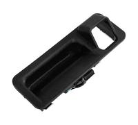 Tailgate Opener Switch For Kia For Sportage 2.0L 2017 2018 2019 81260-D9010 Trunk Lid Lock Tailgate Handle Open Button