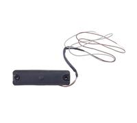 Tailgate Opener Switch For KIA For SPORTAGE 2011 2012 2013-2017 812603W000 81260-3W000 Rear Trunk Tailgate Handle Switch Car