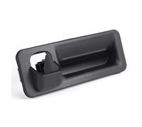 Tailgate Opener Switch For Kia For Sportage 2017-2019 81260-D3510 81260-D9010 1pc Outside Trunk Lid Lock Tailgate Handle