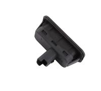 Tailgate Opener Switch For Megane II For Scenic For Grand For Scenic For Kangoo For Megane 8200076256 Tailgate Boot Luggage Switch Trunk Release Switch Button