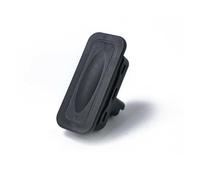 Tailgate Opener Switch For Megane MK2 MK3 For 8200076256 Boot Tailgate Release Switch Button Handle