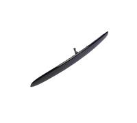 Tailgate Opener Switch For Mini For Cooper R50 R52 R53 2002-2008 51137074020 Trunk Handle Button(Black)