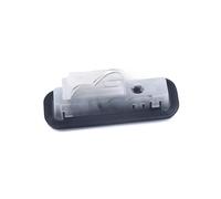Tailgate Opener Switch For Peugeot 208 308 2008 5008 2018 9676028380 6490R3 Car Accessories Rear Trunk Handle Door Switch Tailgate Switch