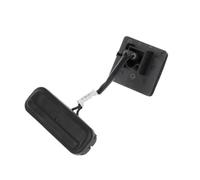 Tailgate Opener Switch For Regal 13422268 13359897 Tailgate Boot Switch Trunk Opening Release Boot Lid Tailgate Opening Switch