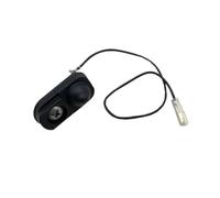 Tailgate Opener Switch For Suzuki For Grand For Vitara 37670-79A10 Rear Trunk Switch Tailgate Door Opening Button Boot Luggage Lock Release Switch