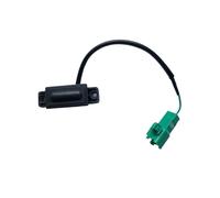 Tailgate Opener Switch For Suzuki For Swift 2005-2017 37178-62J00 Car Tailgate Trunk Boot Release Switch Opening Button
