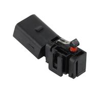 Tailgate Opener Switch For VW For Jetta Polo 9N 1T0962103 1T0962103A Car Auto Tailgate Switch Trunk Lid Opening Button