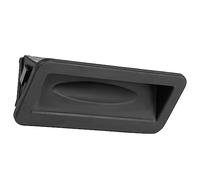 Tailgate Opener Switch Tailgate Boot Opener Switch for Focus C Max Galaxy Mondeo Kuga 6M5119B514AD