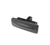 Tailgate Opening Button 1Piece Car Tailgate Rear Trunk Lock Release Switch Tailgate Opening Button For Hyundai For Elantra GT For I30 Ceed 81260A5000