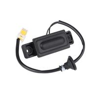 Tailgate Opening Button For Suzuki SX4 2007-2013 Hatchback 3717879J00 37178-79J00 Trunk Boot Release Switch Boot Lid