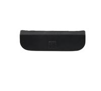 Tailgate Opening Button Rear Trunk Switch Rubber Cover Lid Pad Handle Fit For BMW For Mini R52 R53 R56 R57 R58 R59 51137039261