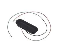 Tailgate Opening Switch Compatible With Dodge For Caravan 2005 2006 2007 For Grand For Caravan 5080529AD 05019203AA Tailgate Handle Trunk Opening Switch