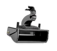 Tailgate Opening Switch Compatible With Fit 4-Door 2007-2013 2014 2015 2016 2017 2018 2019 74810-S6A-003 Tailgate Hatch Handle Trunk Boot Release Switch Parts