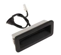 Tailgate Opening Switch Compatible With For Focus For MK2 2004 2005 2006 2007 2008 Rear Tailgate Trunk Door Switch 1301407 1335344 3M5119B514AB