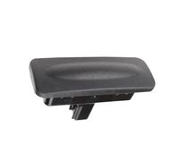 Tailgate Opening Switch Compatible With Kia For Ceed 2013 2014 2015 2016 2017 2018 Rear Tailgate Switch Trunk Handle Hatch Release Button 81260A5000