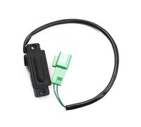 Tailgate Opening Switch Compatible With Suzuki For Swift 2005-2015 2016 2017 37178-62J00 Trunk Boot Release Switch Lid Tailgate Opening Button 3717862J00