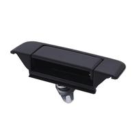 Tailgate Opening Switch Compatible With Toyota For Hilux 1988-2015 Car Rear Boot Tail Gate Tailgate Handle