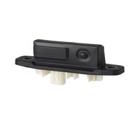 Tailgate Opening Switch Compatible With Toyota For Land For Cruiser 8484060023 Tailgate Luggage Switch Key Button Boot Car Rear Tail Gate Trunk