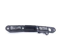 Tailgate Opening Switch Compatible With VW For Golf Plus 2005-2009 For Passat B6 Rear Trunk Lid Tailgate Handle Bar License Light Plate Micro Switch 1TD827574A
