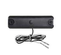 Tailgate Opening Switch for Hyundai for Grand for Santa Fe 2013-2016 Tailgate Switch Trunk Rear Door Button 81260-A1000 812602W000