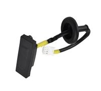 Tailgate Opening Switch For Hyundai For I30 Fd 2007 2008 2009 2010 2011 Car Rear Trunk Lid Lock Boot Release Handle Trunk Switch 81260-1W220
