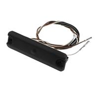 Tailgate Opening Switch For Hyundai For Ix35 2013-2016 2017 2018 2019 Rear Tailgate Switch Trunk Release Lid Lock Handle Button 81260-2W000