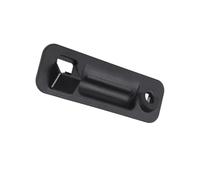 Tailgate Opening Switch For Hyundai For Sonata 2015 2016 2017 Handle Housing Switch Tailgate Opening Button 81260C1010 81260-C1010