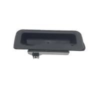 Tailgate Opening Switch for Kia for Forte K3 for Cerato Saloon 2010-2013 Boot Release Switch Lid Lock Handle 81260-1M500 812601M500