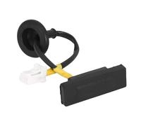 Tailgate Opening Switch For Kia For Rio 1.6L 2012 2013 2014 2015 2016 2017 Rear Tailgate Boot Switch Handle Open Lock Button 81260-1W220
