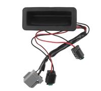 Tailgate Opening Switch For Land For Rover For Discovery 3 2004-2006 2007 2008 2009 Rear Tailgate Opener Handle Switch Door Release Lr073594