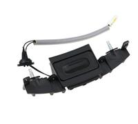 Tailgate Opening Switch for Nissan Micra K12 2002-2010 Boot Lid Tailgate Trunk Opening Opener Lock Release Switch 25380AX60B 25380-AX60B