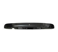 Tailgate Opening Switch For Qashqai 2007-2014 Rear Tailgate Boot Lid Handle Hatch Trim With Intelligent Key Camera